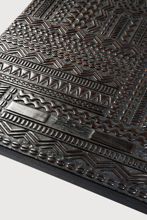 Tabwa Coffee Table - Ethnicraft