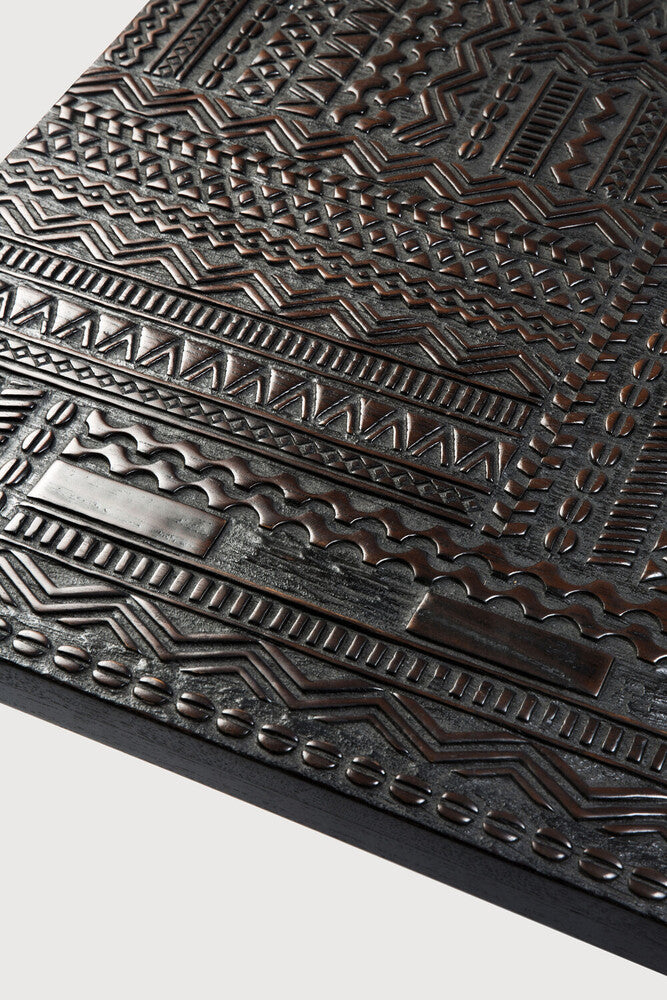 Tabwa Coffee Table - Ethnicraft