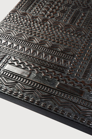 Tabwa Coffee Table - Ethnicraft