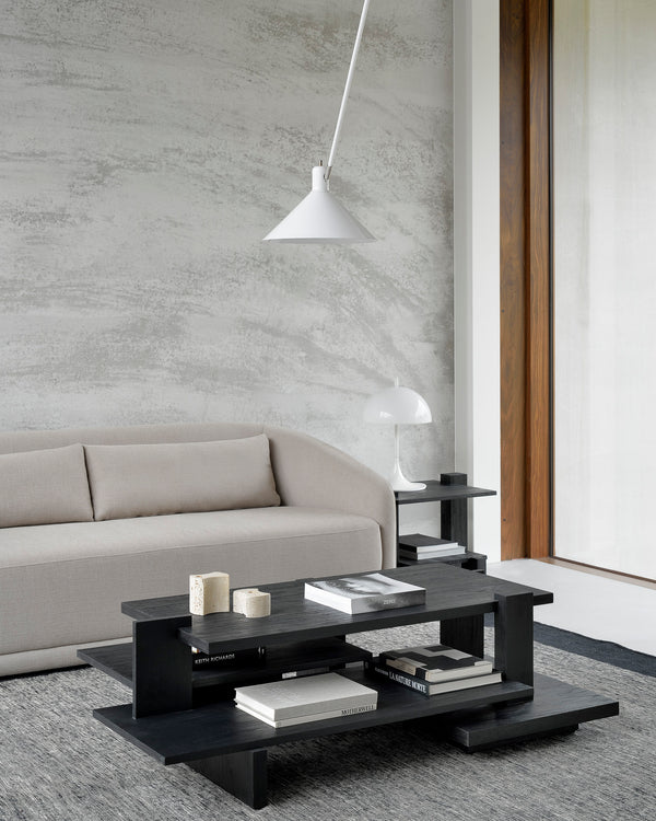 Decor House Furniture