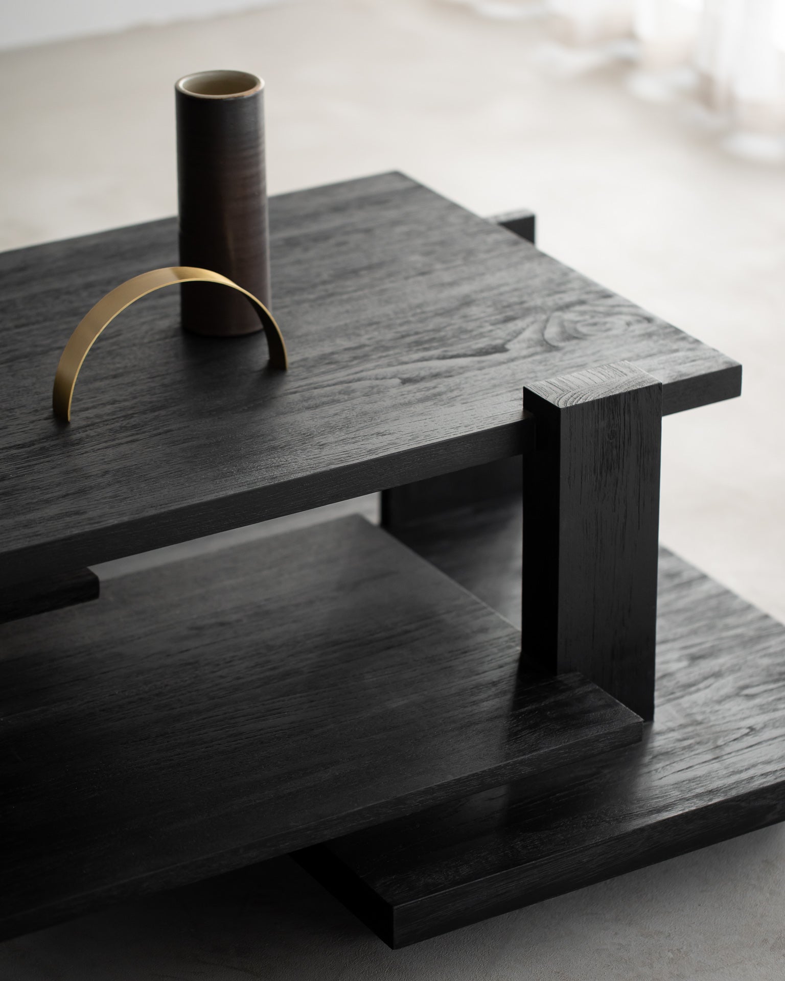 Decor House Furniture