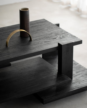 Decor House Furniture