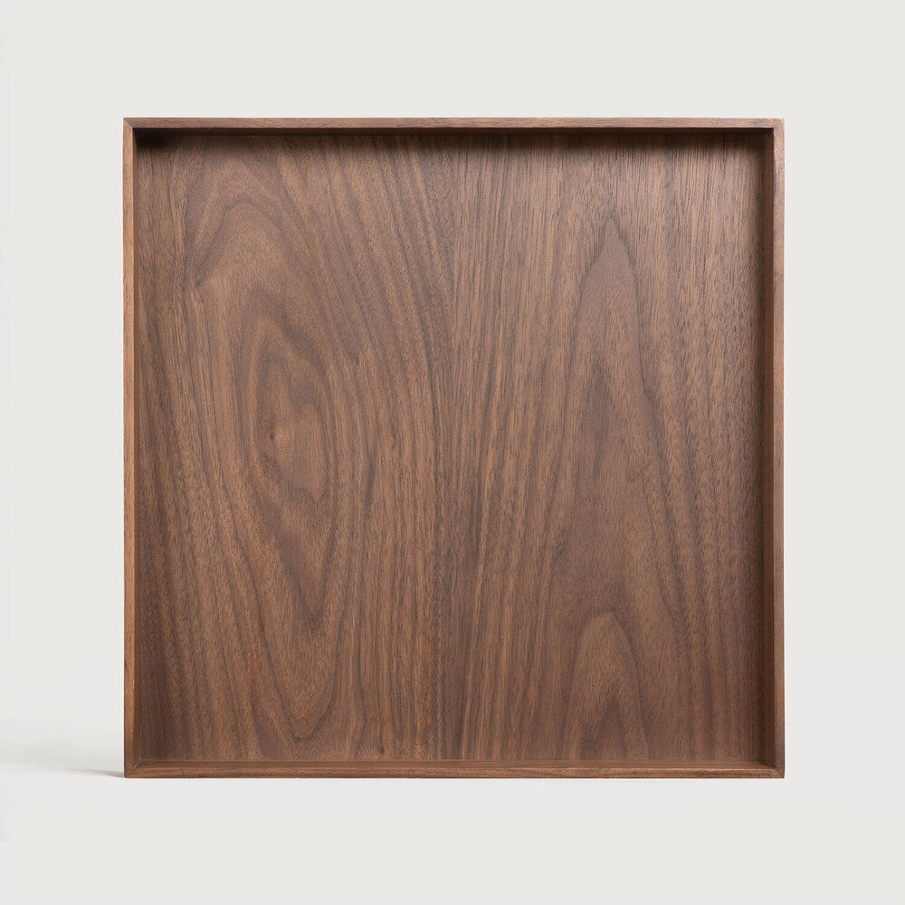 Desk Organiser Set - Ethnicraft
