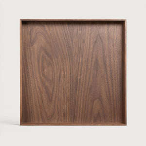 Desk Organiser Set - Ethnicraft