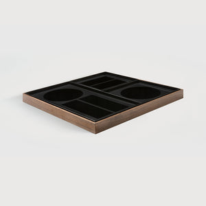 Desk Organiser Set - Ethnicraft