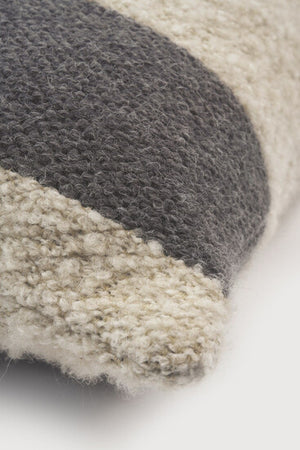 Urban Cushion - Ethnicraft