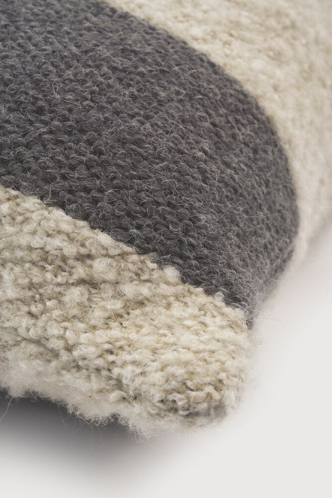 Urban Cushion - Ethnicraft
