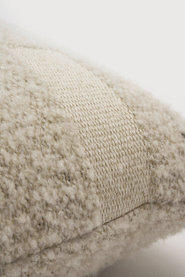 Urban Cushion - Ethnicraft