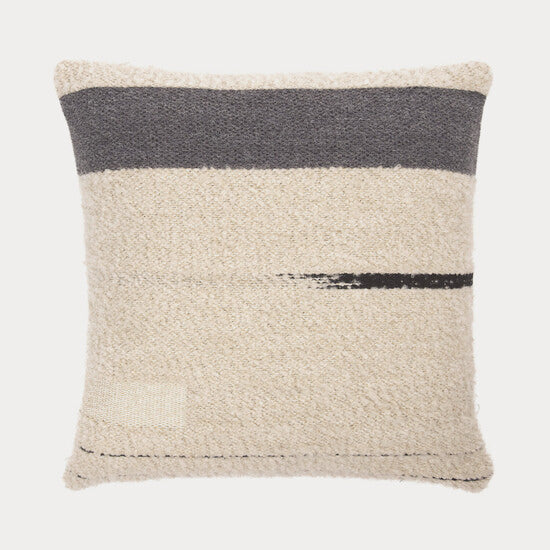 Urban Cushion - Ethnicraft
