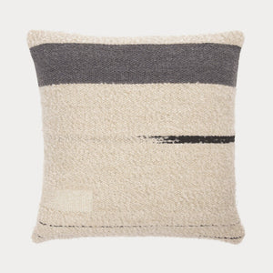 Urban Cushion - Ethnicraft