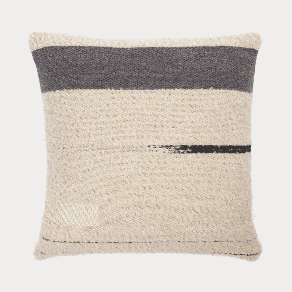 Urban Cushion - Ethnicraft