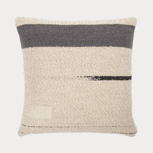 Urban Cushion - Ethnicraft