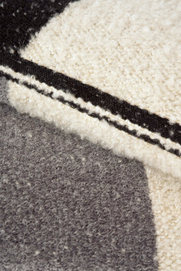 Urban Throw - Ethnicraft