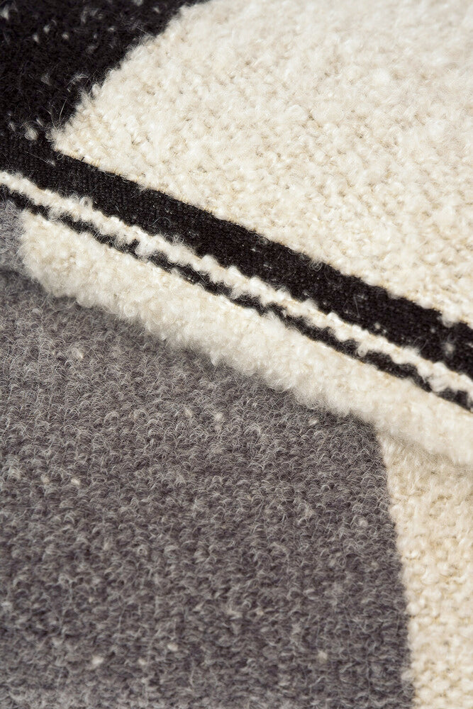 Urban Throw - Ethnicraft