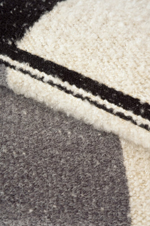Urban Throw - Ethnicraft