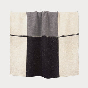 Urban Throw - Ethnicraft