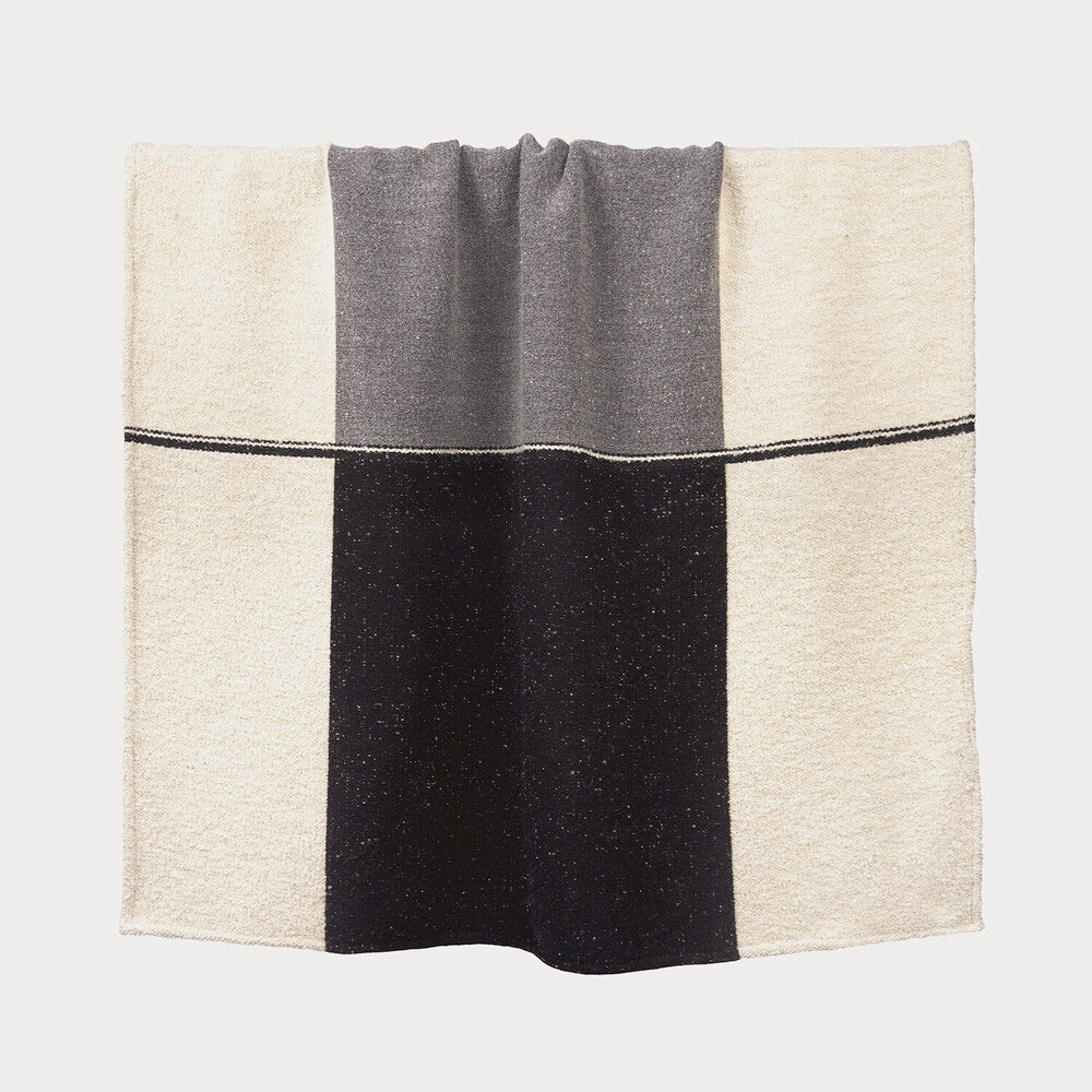 Urban Throw - Ethnicraft