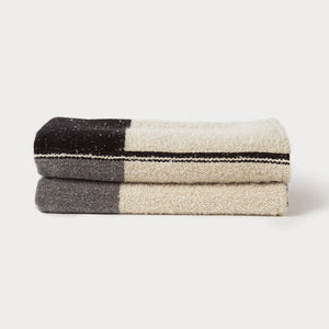 Urban Throw - Ethnicraft