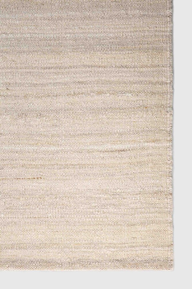 Nomad Kilim Rug - Ethnicraft
