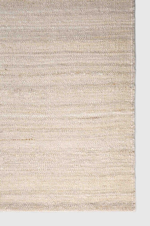 Nomad Kilim Rug - Ethnicraft