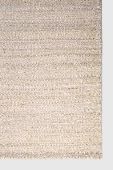 Nomad Kilim Rug - Ethnicraft