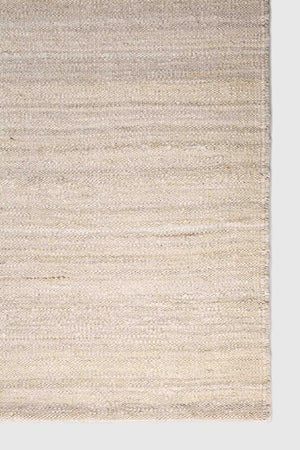 Nomad Kilim Rug - Ethnicraft