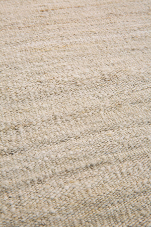 Nomad Kilim Rug - Ethnicraft