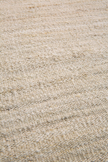 Nomad Kilim Rug - Ethnicraft