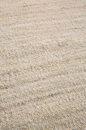 Nomad Kilim Rug - Ethnicraft