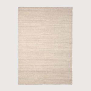 Nomad Kilim Rug - Ethnicraft