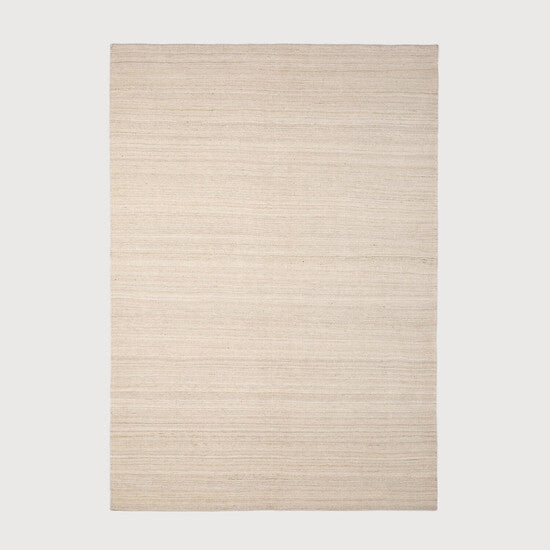 Nomad Kilim Rug - Ethnicraft