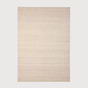 Nomad Kilim Rug - Ethnicraft