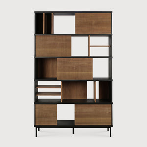 Oscar Rack - Ethnicraft