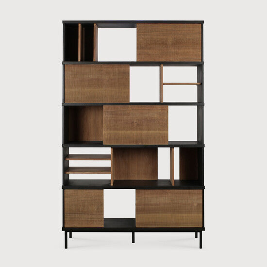 Oscar Rack - Ethnicraft