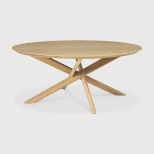Mikado Coffee Table - Ethnicraft