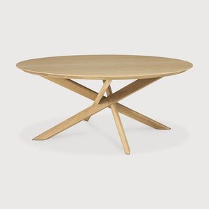 Mikado Coffee Table - Ethnicraft