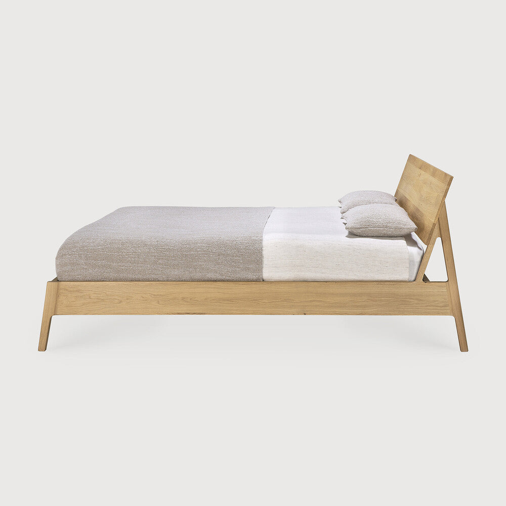 Air Bed - Ethnicraft