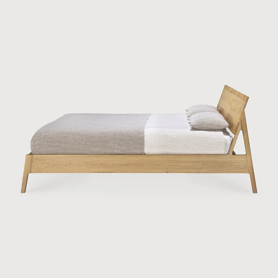 Air Bed - Ethnicraft