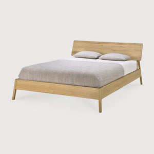 Air Bed - Ethnicraft