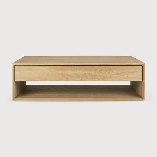 Nordic Coffee Table - Ethnicraft