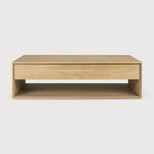 Nordic Coffee Table - Ethnicraft