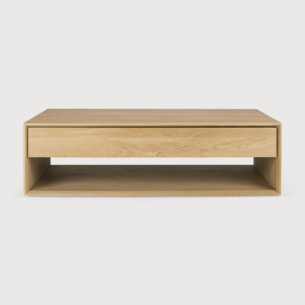 Nordic Coffee Table - Ethnicraft