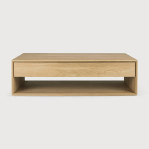 Nordic Coffee Table - Ethnicraft