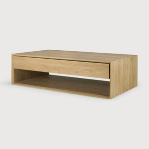 Nordic Coffee Table - Ethnicraft