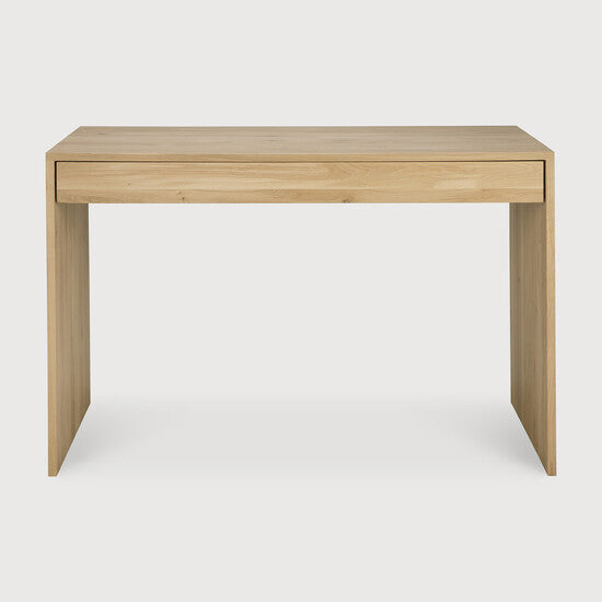 Wave Desk - Ethnicraft