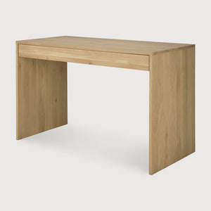 Wave Desk - Ethnicraft