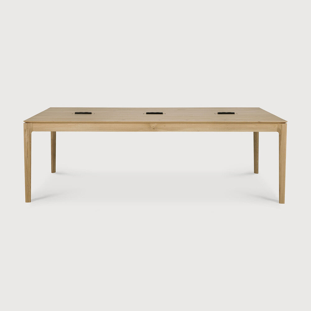 Bok Cowork Desk - Ethnicraft
