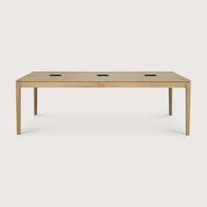 Bok Cowork Desk - Ethnicraft
