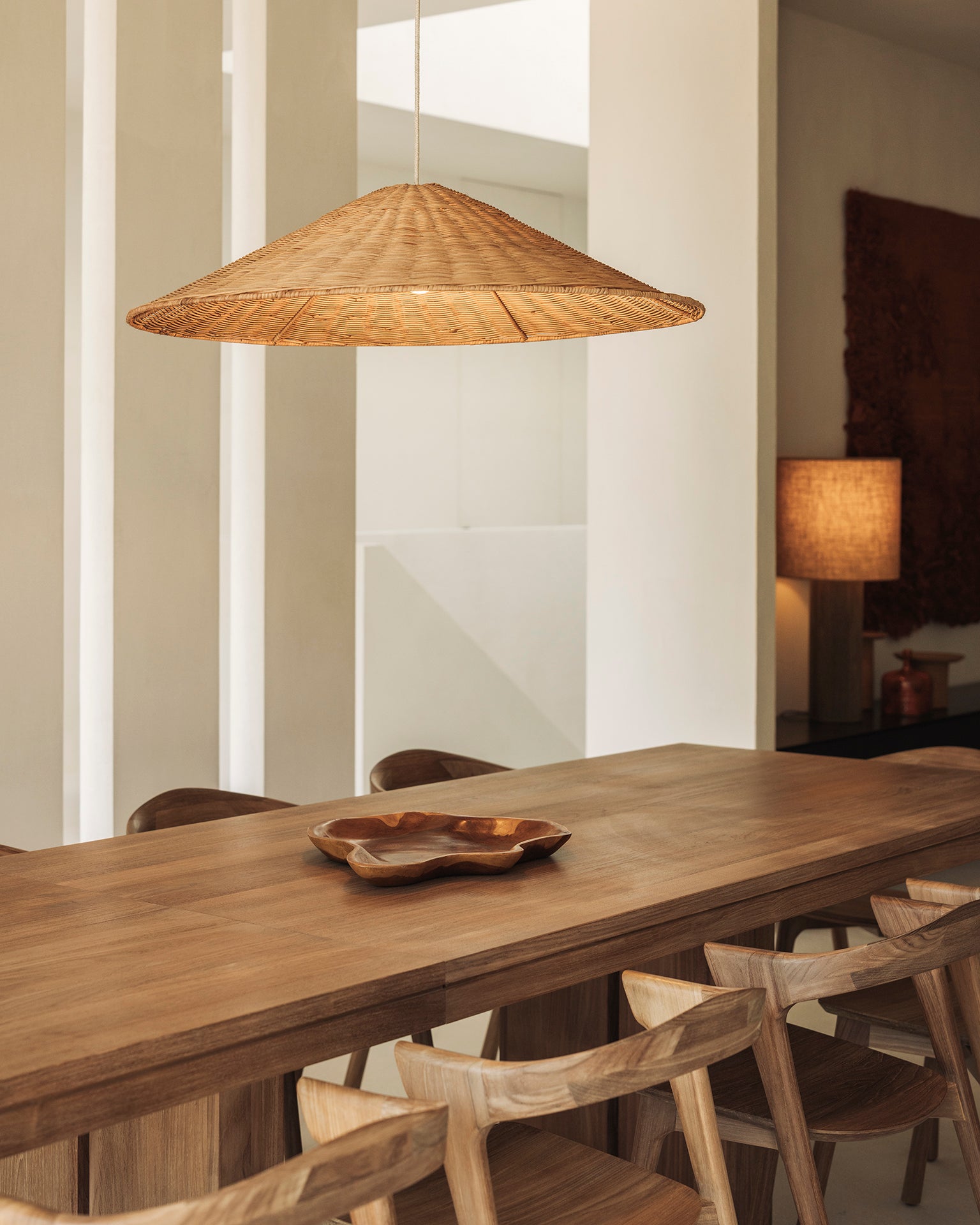 Decor House Furniture