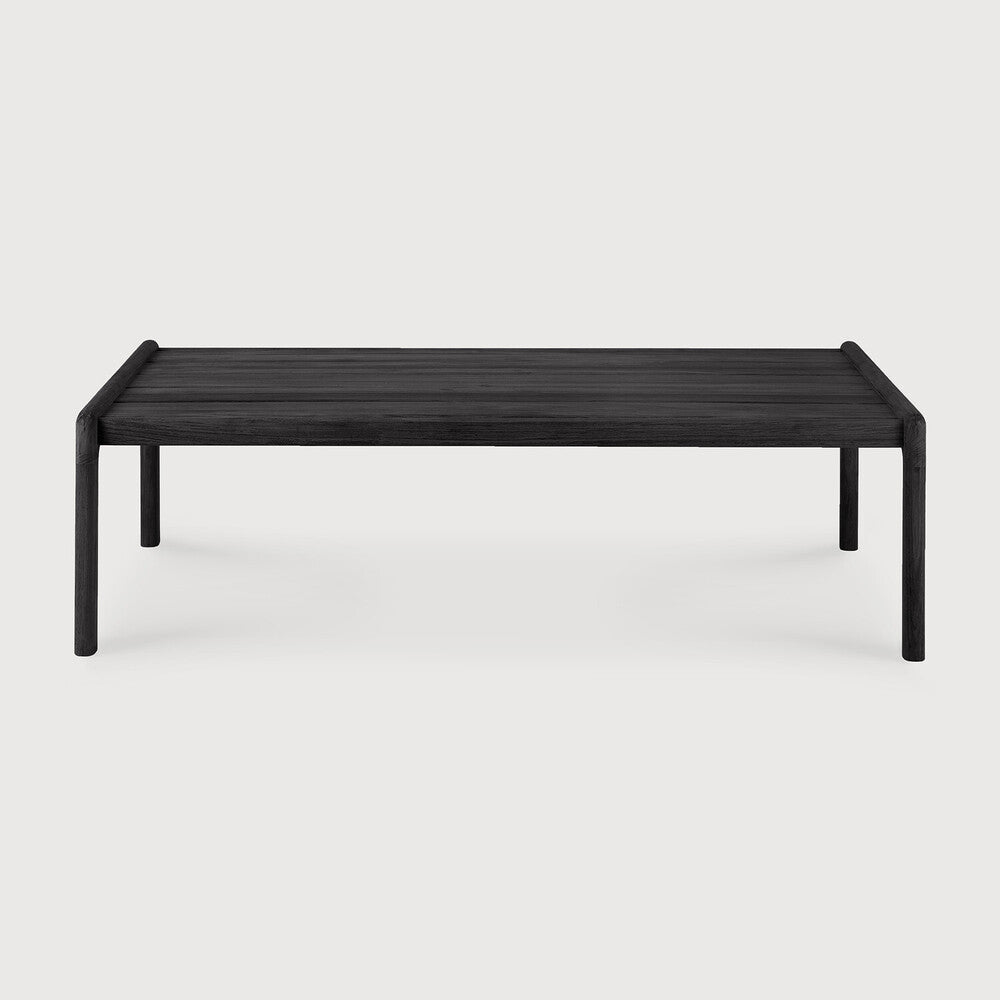Jack Outdoor Coffee Table - Ethnicraft